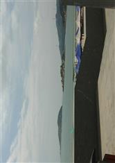 安远农村草根作者叶行森歌