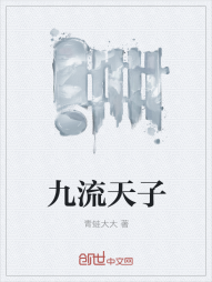 九流天子