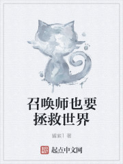 召唤师也要拯救世界